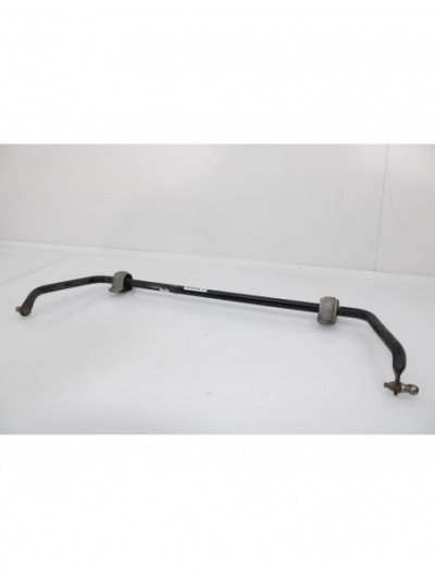Recambio de barra estabilizadora delantera para bmw serie 1 lim. 5-trg. (f20) 116d referencia OEM IAM 686929001