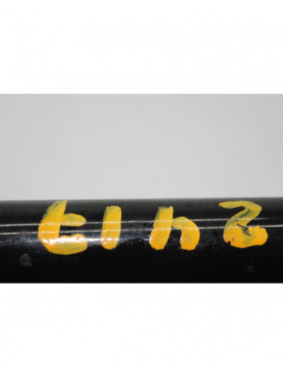 Recambio de barra estabilizadora delantera para bmw serie 1 lim. 5-trg. (f20) 116d referencia OEM IAM 686929001