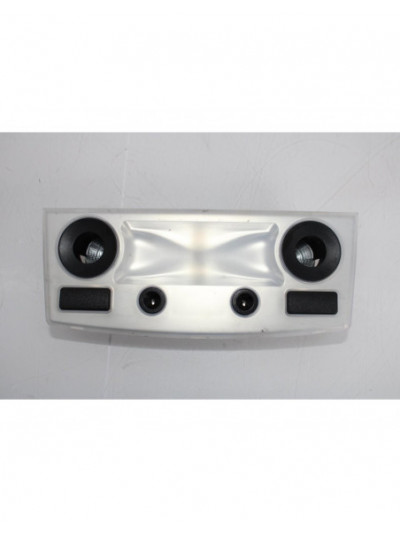 Recambio de luz interior para bmw serie 3 berlina (e90) 318d referencia OEM IAM