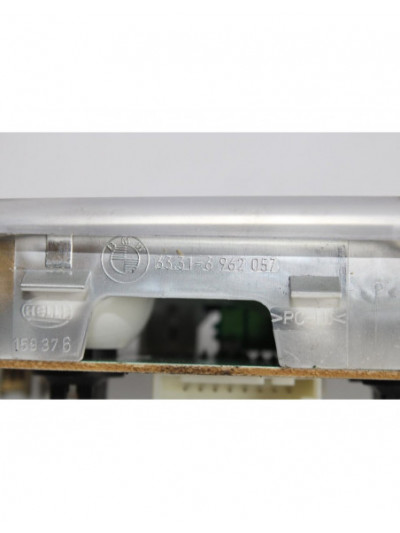 Luz interior BMW SERIE 3 BERLINA 318d 2011