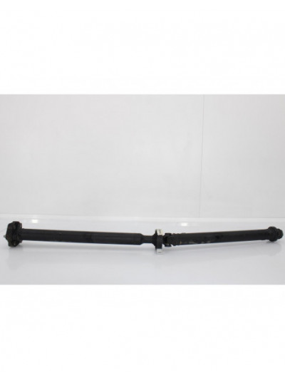 Transmision central BMW SERIE 1 LIM. 5-TRG. 116d 2018