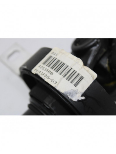 Transmision central BMW SERIE 1 LIM. 5-TRG. 116d 2018