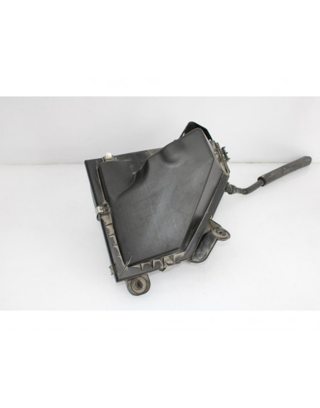Recambio de carcasa filtro aire admisión para bmw serie 3 berlina (e90) 318d referencia OEM IAM AD851259902Q
