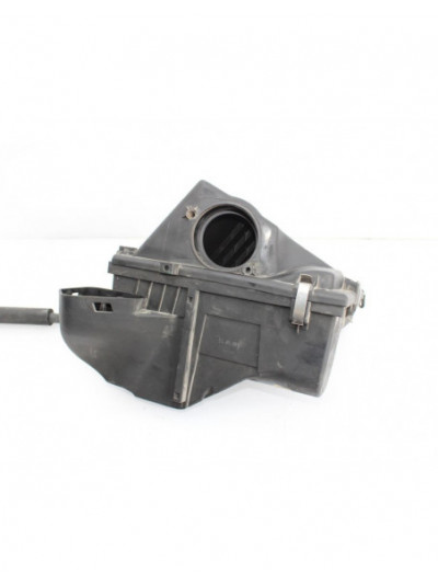 Recambio de carcasa filtro aire admisión para bmw serie 3 berlina (e90) 318d referencia OEM IAM AD851259902Q
