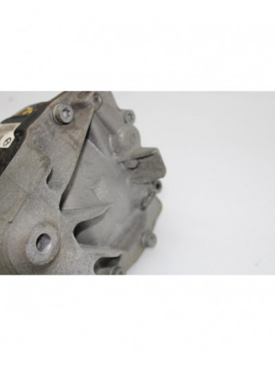 Diferencial trasero BMW SERIE 1 LIM. 5-TRG. 116d 2018