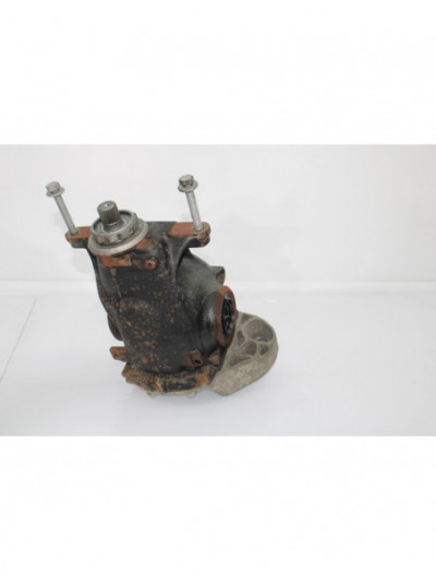 Diferencial trasero BMW SERIE 1 LIM. 5-TRG. 116d 2018