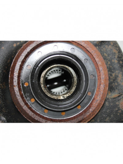 Diferencial trasero BMW SERIE 1 LIM. 5-TRG. 116d 2018