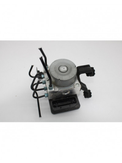 Recambio de abs para bmw serie 1 lim. 5-trg. (f20) 116d referencia OEM IAM 6887510