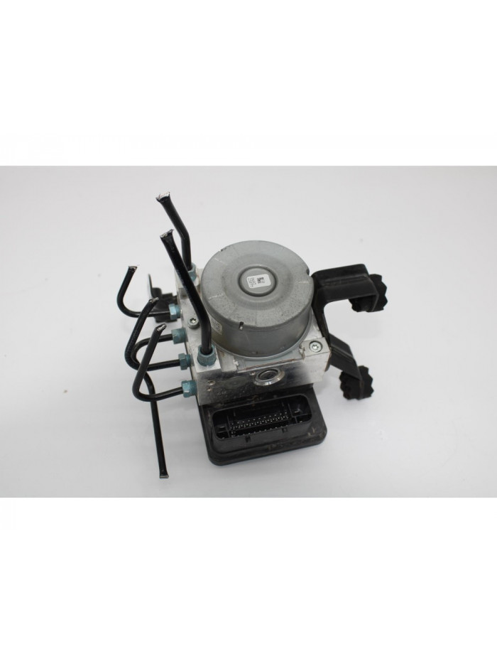 Abs BMW SERIE 1 LIM. 5-TRG. 116d 2018