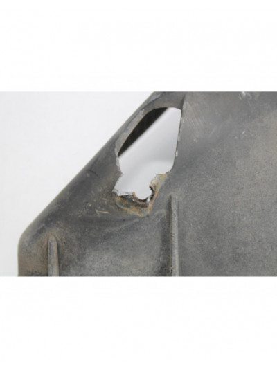Soporte paragolpes BMW SERIE 5 BERLINA 525d 2006