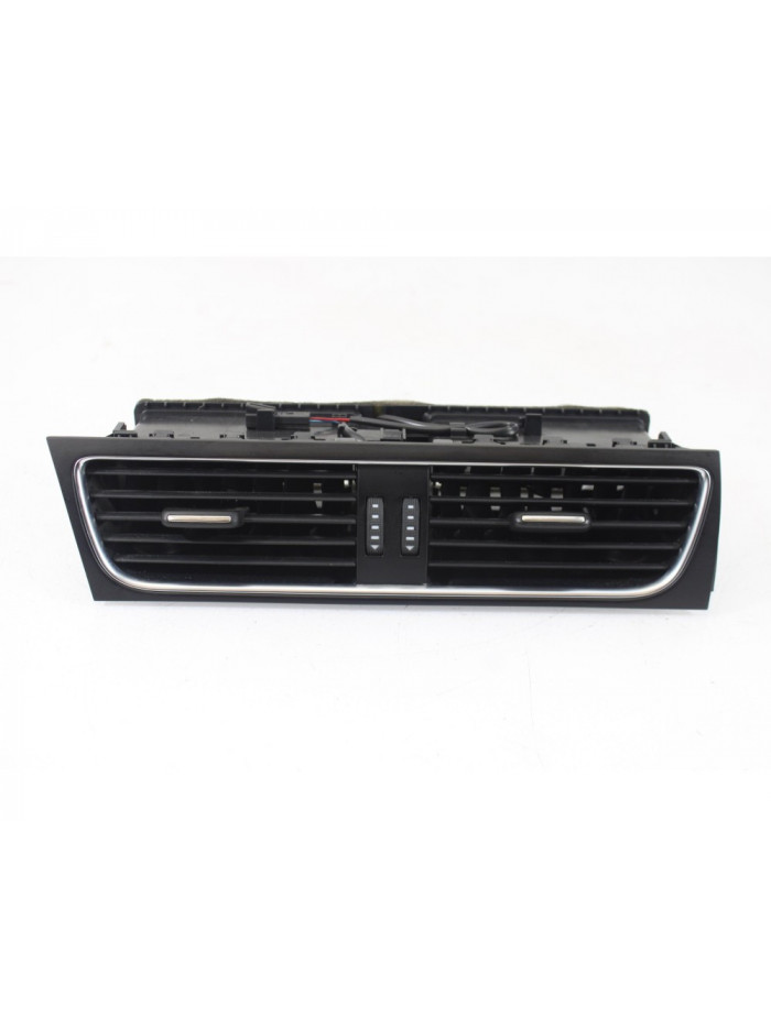 Rejilla aireadora AUDI A4 B8 2.0 TDI 2010