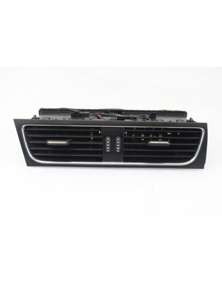 Rejilla aireadora AUDI A4 B8 2.0 TDI 2010