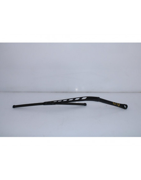 Recambio de brazo limpia delantero izquierdo para bmw serie 5 berlina (e60) 525d referencia OEM IAM 61617198597