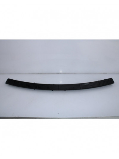 Recambio de torpedo para bmw serie 5 berlina (e60) 525d referencia OEM IAM 5146703368009