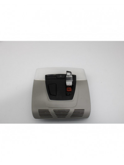 Recambio de luz techo para bmw serie 1 lim. 5-trg. (f20) 116d referencia OEM IAM 42921949805