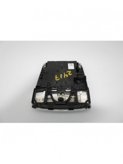 Luz techo BMW SERIE 1 LIM. 5-TRG. 116d 2018