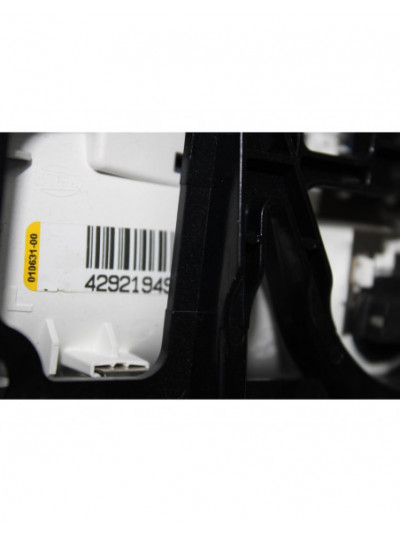 Luz techo BMW SERIE 1 LIM. 5-TRG. 116d 2018