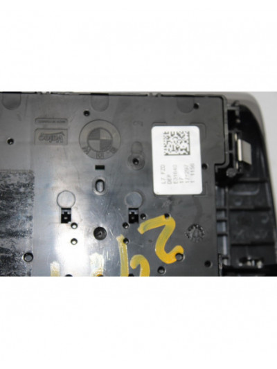 Luz techo BMW SERIE 1 LIM. 5-TRG. 116d 2018