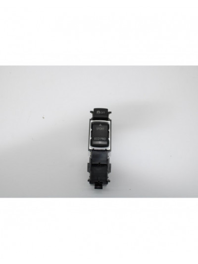 Recambio de interruptor para bmw serie 1 lim. 5-trg. (f20) 116d referencia OEM IAM 939170401