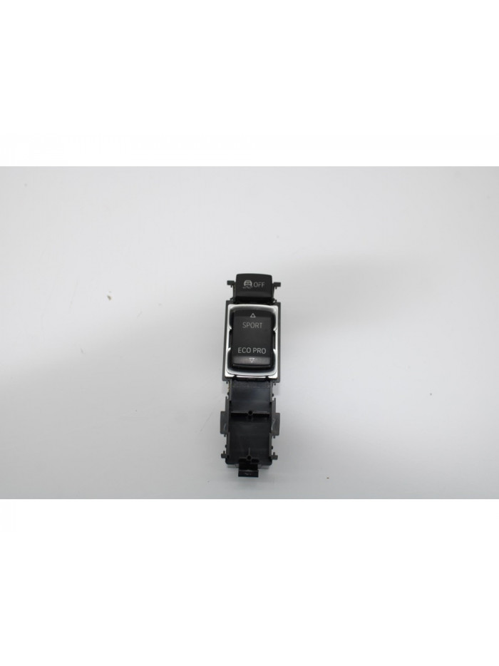 Interruptor BMW SERIE 1 LIM. 5-TRG. 116d 2018
