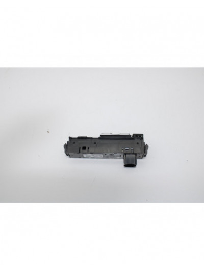 Interruptor BMW SERIE 1 LIM. 5-TRG. 116d 2018