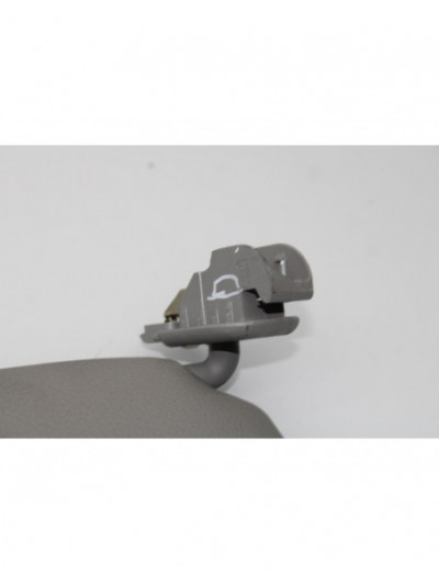Parasol derecho BMW SERIE 1 LIM. 5-TRG. 116d 2018