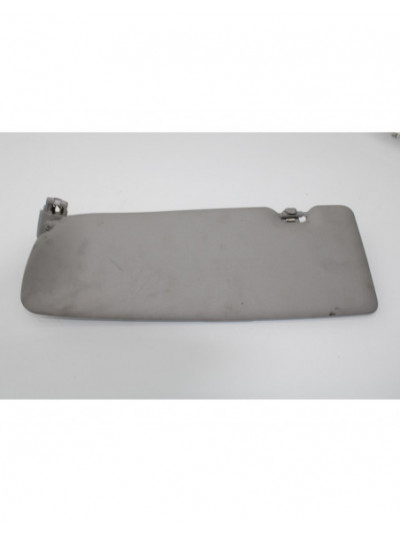 Parasol derecho BMW SERIE 1 LIM. 5-TRG. 116d 2018