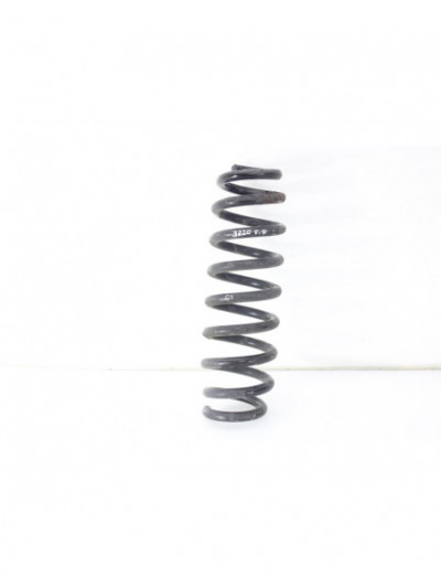 Recambio de muelle amortiguacion para bmw serie 1 berlina (e81/e87) 118d referencia OEM IAM T.D.