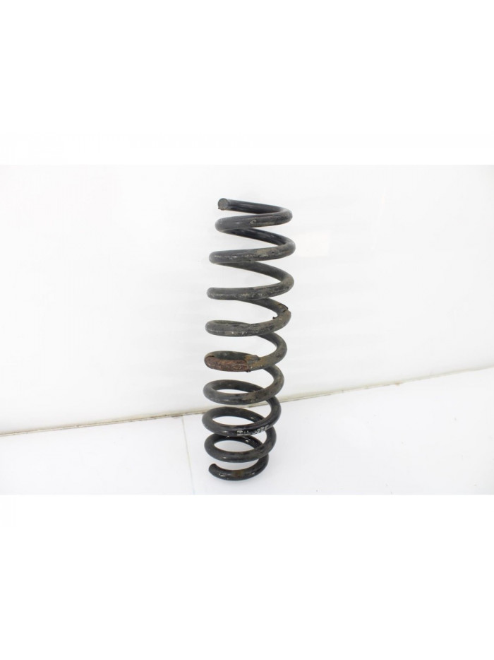 Recambio de muelle amortiguacion para bmw serie 1 berlina (e81/e87) 118d referencia OEM IAM T.I.