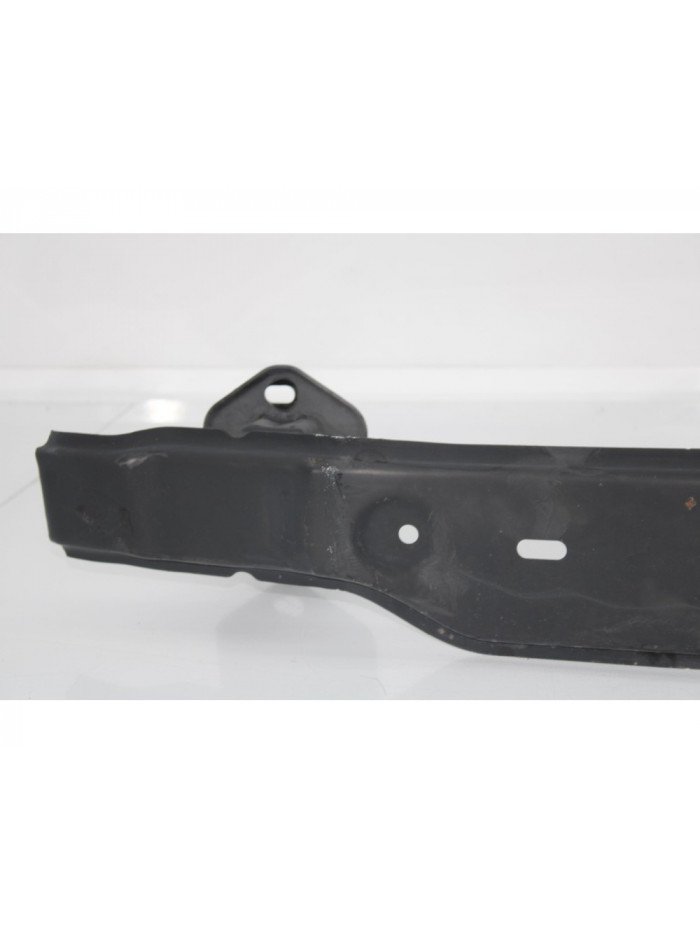 Recambio de refuerzo paragolpes trasero para bmw serie 1 lim. 5-trg. (f20) 116d referencia OEM IAM 7240912120