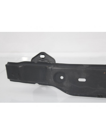 Recambio de refuerzo paragolpes trasero para bmw serie 1 lim. 5-trg. (f20) 116d referencia OEM IAM 7240912120