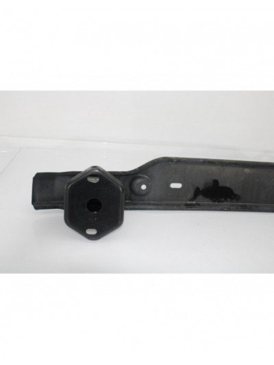 Recambio de refuerzo paragolpes trasero para bmw serie 1 lim. 5-trg. (f20) 116d referencia OEM IAM 7240912120