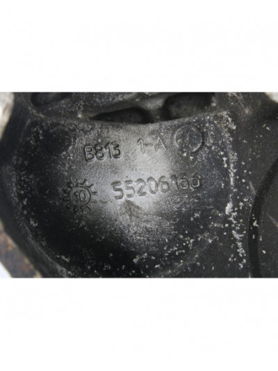 Soporte motor ALFA ROMEO GIULIETTA Sprint 105CV 77KW 2010