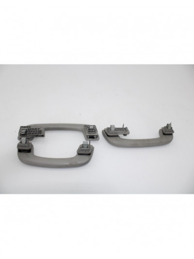 Recambio de asidero interior para bmw serie 1 lim. 5-trg. (f20) 116d referencia OEM IAM JUEGO