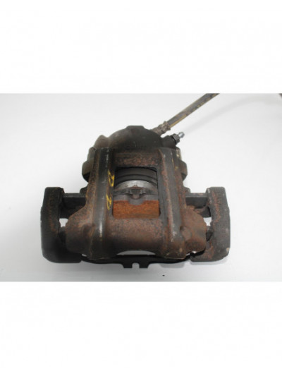 Recambio de pinza freno delantera derecha para bmw serie 1 lim. 5-trg. (f20) 116d referencia OEM IAM D.D.