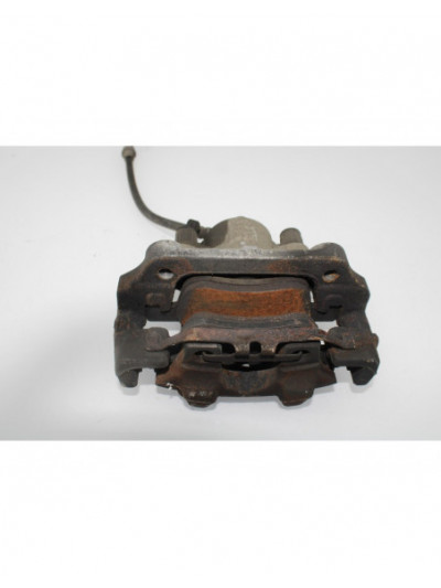 Recambio de pinza freno delantera derecha para bmw serie 1 lim. 5-trg. (f20) 116d referencia OEM IAM D.D.