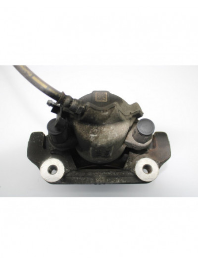 Recambio de pinza freno delantera derecha para bmw serie 1 lim. 5-trg. (f20) 116d referencia OEM IAM D.D.