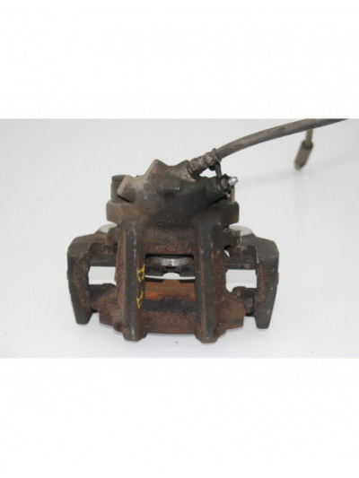 Recambio de pinza freno delantera derecha para bmw serie 1 lim. 5-trg. (f20) 116d referencia OEM IAM D.D.
