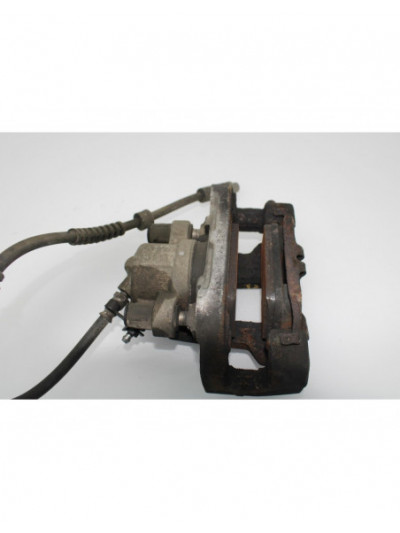 Recambio de pinza freno delantera derecha para bmw serie 1 lim. 5-trg. (f20) 116d referencia OEM IAM D.D.
