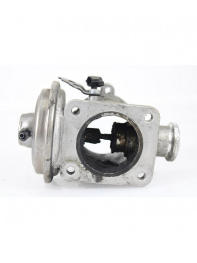 Válvula EGR BMW SERIE 5 BERLINA 525d 2006