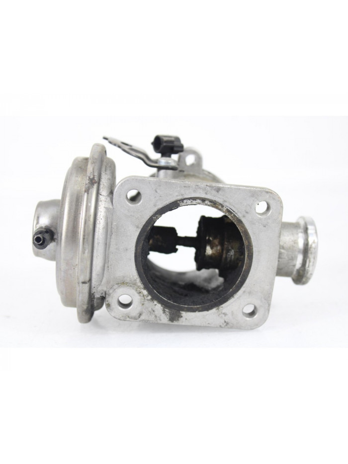 Válvula EGR BMW SERIE 5 BERLINA 525d 2006