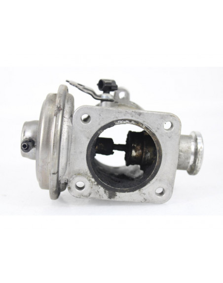 Válvula EGR BMW SERIE 5 BERLINA 525d 2006