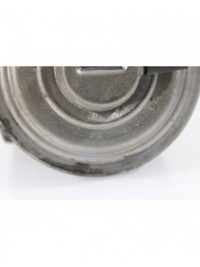 Válvula EGR BMW SERIE 5 BERLINA 525d 2006