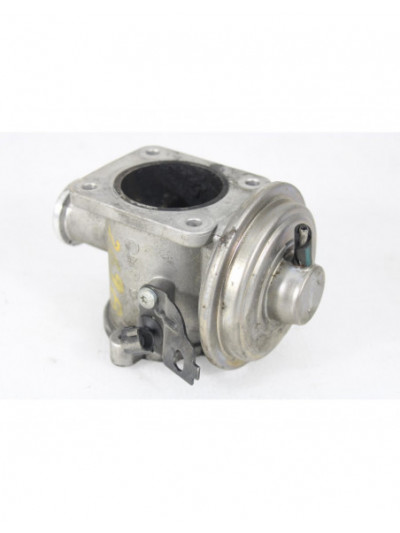 Válvula EGR BMW SERIE 5 BERLINA 525d 2006