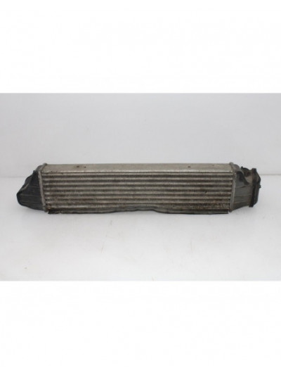 Intercooler BMW SERIE 3 BERLINA 320d Diesel 136CV 100KW 1999