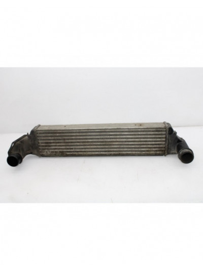 Intercooler BMW SERIE 3 BERLINA 320d Diesel 136CV 100KW 1999