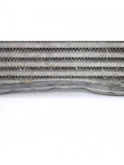 Intercooler BMW SERIE 3 BERLINA 320d Diesel 136CV 100KW 1999