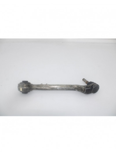 Recambio de brazo suspension inferior delantero derecho para bmw serie 1 lim. 5-trg. (f20) 116d referencia OEM IAM 6852992