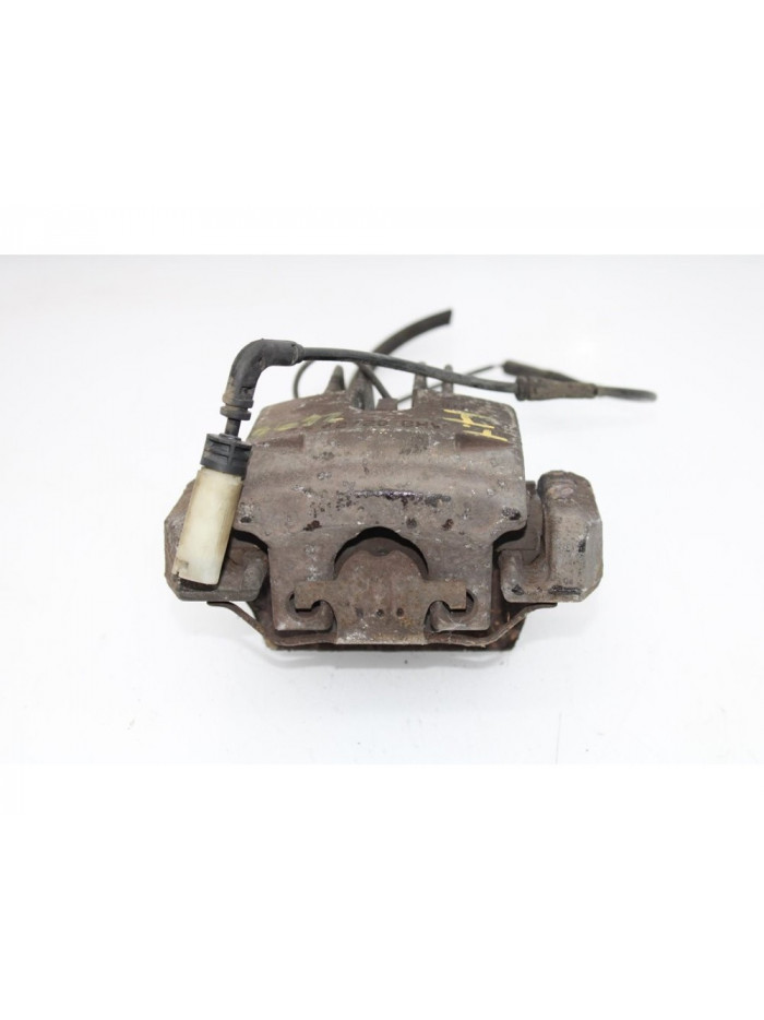 Recambio de pinza freno trasera izquierda para bmw serie 5 berlina (e60) 525d referencia OEM IAM