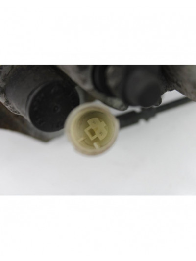 Recambio de pinza freno trasera izquierda para bmw serie 5 berlina (e60) 525d referencia OEM IAM